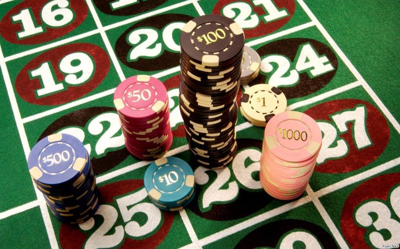Tampilan platform stasiunjp di perangkat mobile memperlihatkan sports betting dan slot online