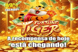 Antarmuka Lobby Game stasiunjp dengan sports, slot dan dealer live casino
